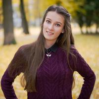 Отзыв от Анжела - Виза Destination Thailand